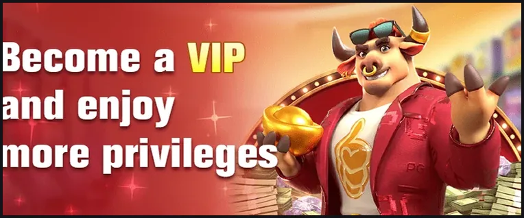 Dope Wins promotions banner, "Become a VIP and enjoy more privileges" offer with demon character, 28.10.2026